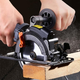 Tacklife Circular Saw | $52 | Amazon